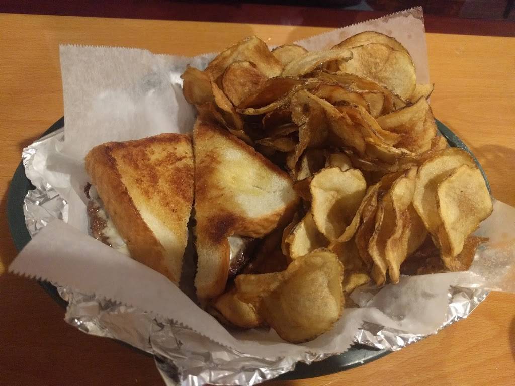 WGs Wings | restaurant | 736 St Andrews Rd H, Columbia, SC 29210, USA | 8037721489 OR +1 803-772-1489