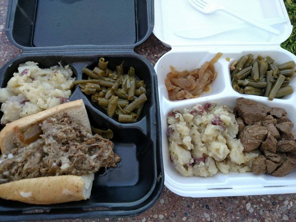 Neddermans Steak Place | restaurant | 3223 Grape Rd, Mishawaka, IN 46545, USA | 5742178458 OR +1 574-217-8458