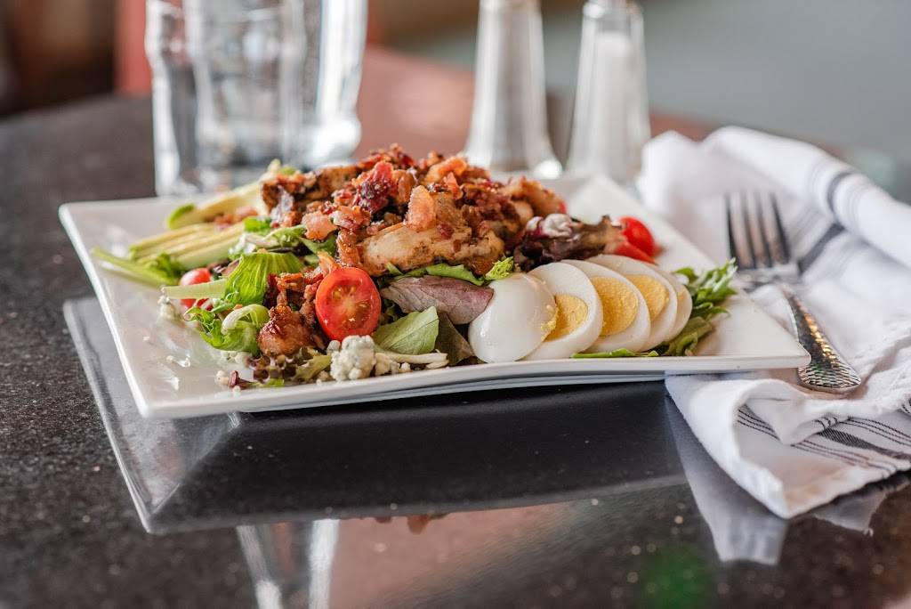 Trailhead Cafe | cafe | 375 Meadowlark Dr, Berthoud, CO 80513, USA | 9705323826 OR +1 970-532-3826