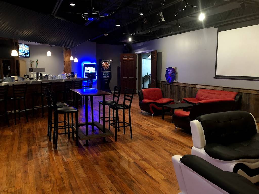 Fuzion Bar & Lounge | restaurant | 6915 Spencer Hwy #103, Pasadena, TX 77505, USA | 8327800906 OR +1 832-780-0906