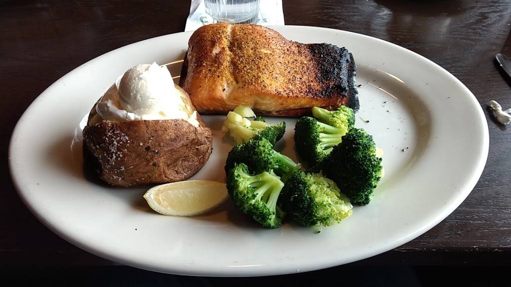 OCharley’s Restaurant & Bar | restaurant | 1220 Illinois Rd S, Fort Wayne, IN 46804, USA | 2604369400 OR +1 260-436-9400