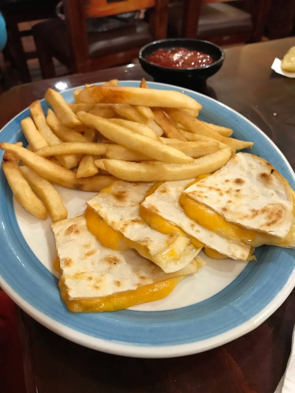 Marias Mexican Restaurant | restaurant | 2503 S Walton Blvd, Bentonville, AR 72712, USA | 4792710920 OR +1 479-271-0920