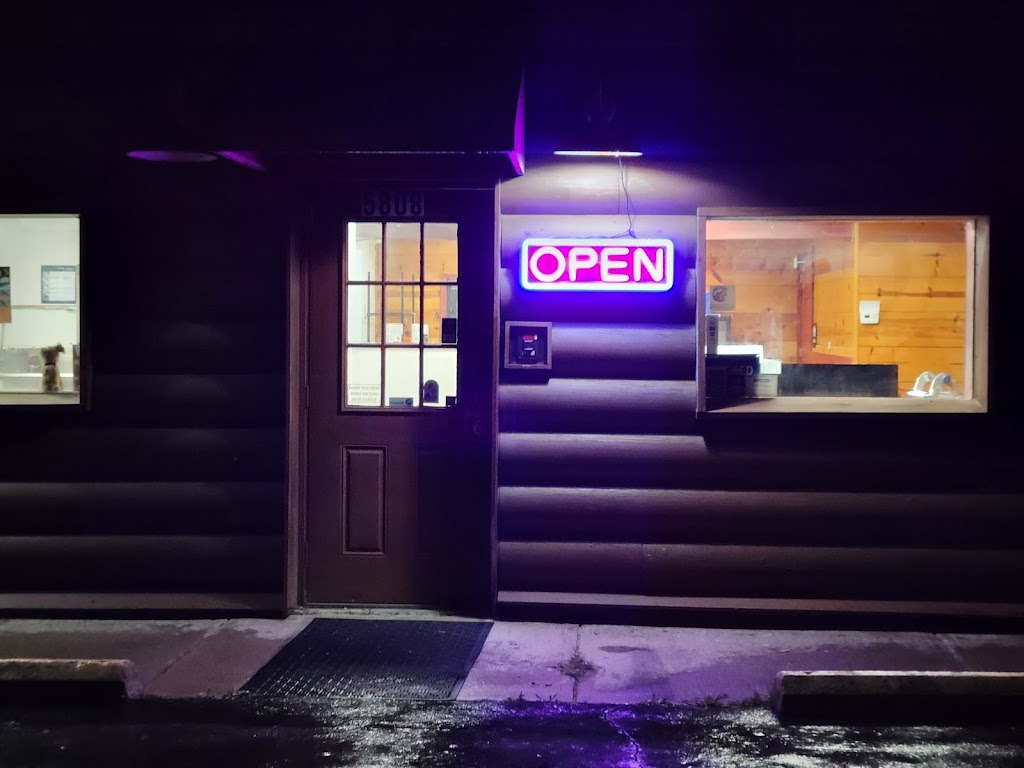 Martiny’s BBQ | restaurant | 5808 Columbus Pike, Lewis Center, OH 43035, USA | 7402018864 OR +1 740-201-8864