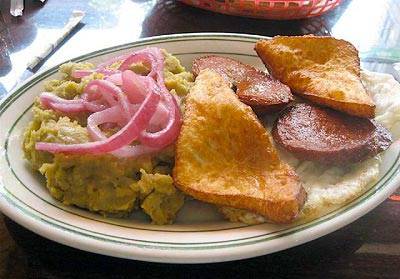 El Sabor de Cafe | restaurant | 31 Martin Luther King Dr, Jersey City, NJ 07305, USA | 2019466722 OR +1 201-946-6722