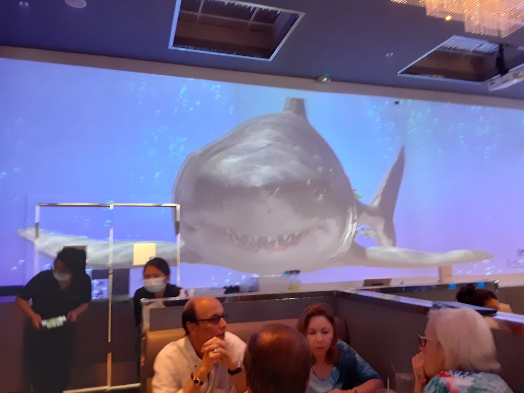 Green Papaya Thai & Sushi Cuisine( Beach location) | restaurant | 12675 Beach Blvd #306, Jacksonville, FL 32246, USA | 9048888866 OR +1 904-888-8866