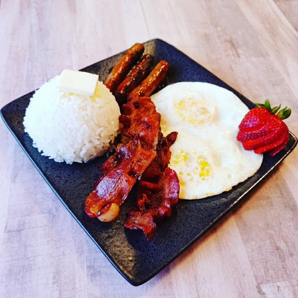 Kyokos Kitchen | restaurant | 1149 W Ave I, Lancaster, CA 93534, USA | 6615796511 OR +1 661-579-6511