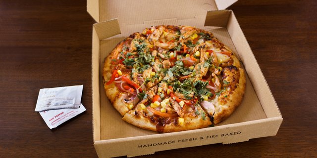 Frenchies Pizza | restaurant | 8525 Grand Ave #17, Peoria, AZ 85345, USA | 6236948858 OR +1 623-694-8858