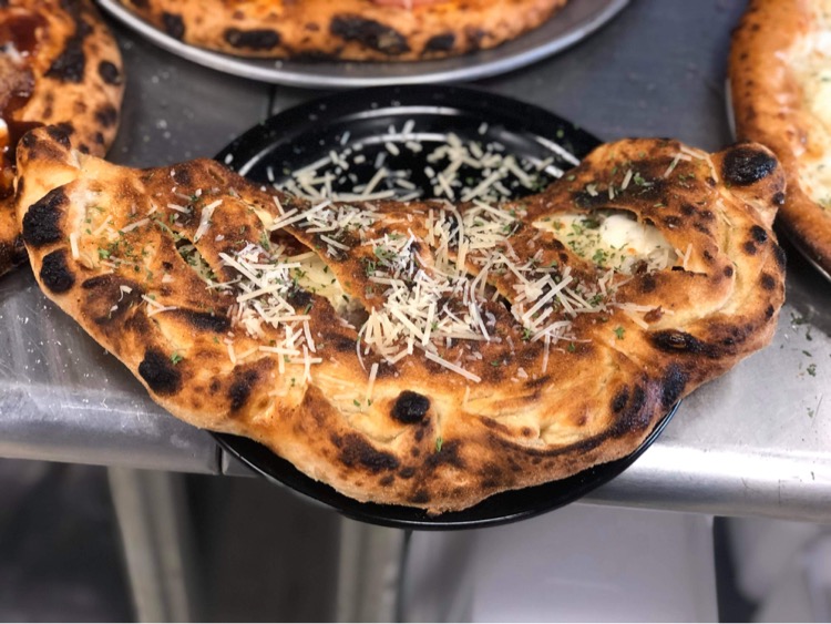 Oak City Pizza (Raleigh) | meal takeaway | 2906 Hillsborough St, Raleigh, NC 27607, USA | 9193222544 OR +1 919-322-2544