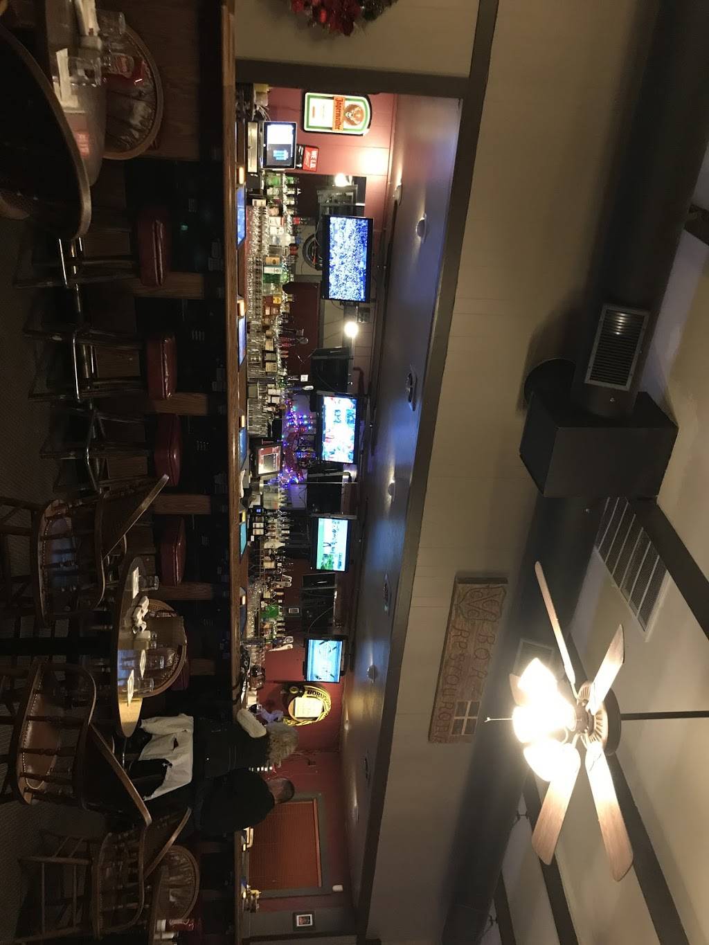 Carson Valley Country Club | restaurant | 1029 Riverview Dr, Gardnerville, NV 89460, USA | 7752653715 OR +1 775-265-3715