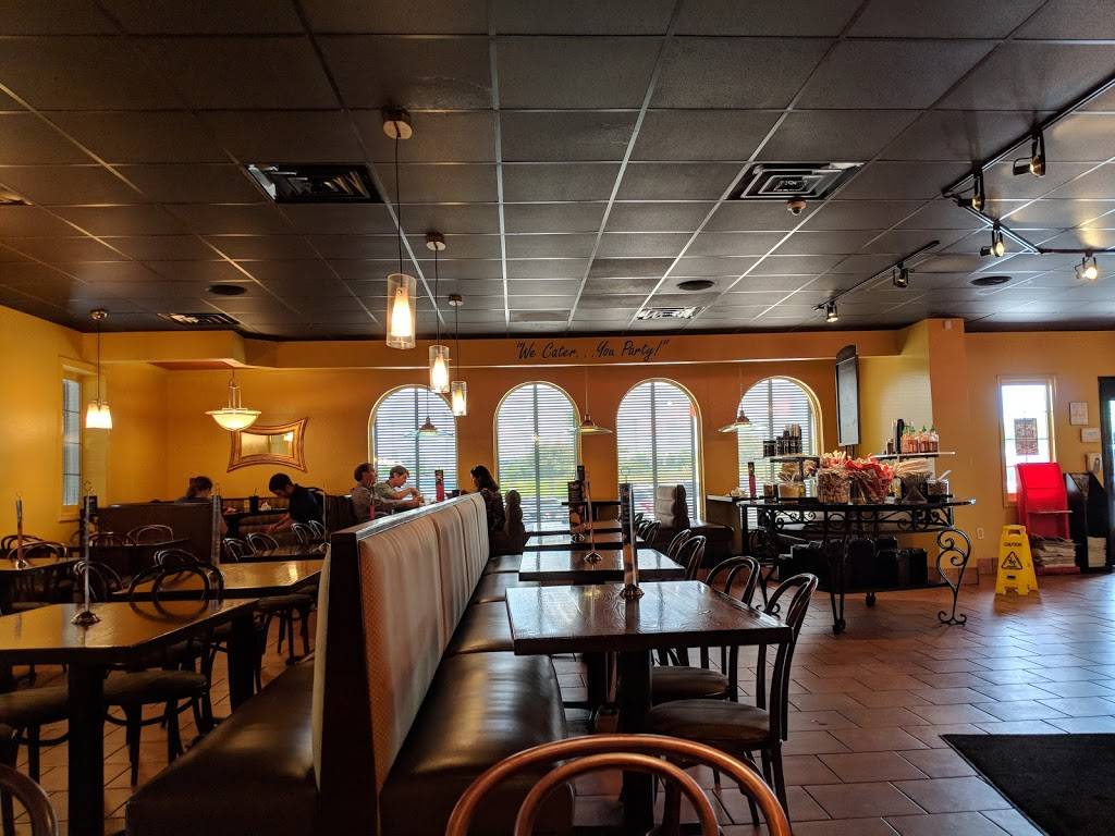 Newks Eatery | restaurant | 205 University Blvd E, Tuscaloosa, AL 35401, USA | 2057582455 OR +1 205-758-2455