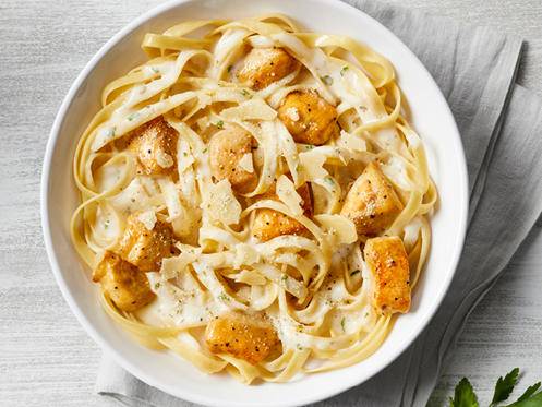 Fazolis | restaurant | 16 Carol Rd, Winchester, KY 40391, USA | 8597447997 OR +1 859-744-7997