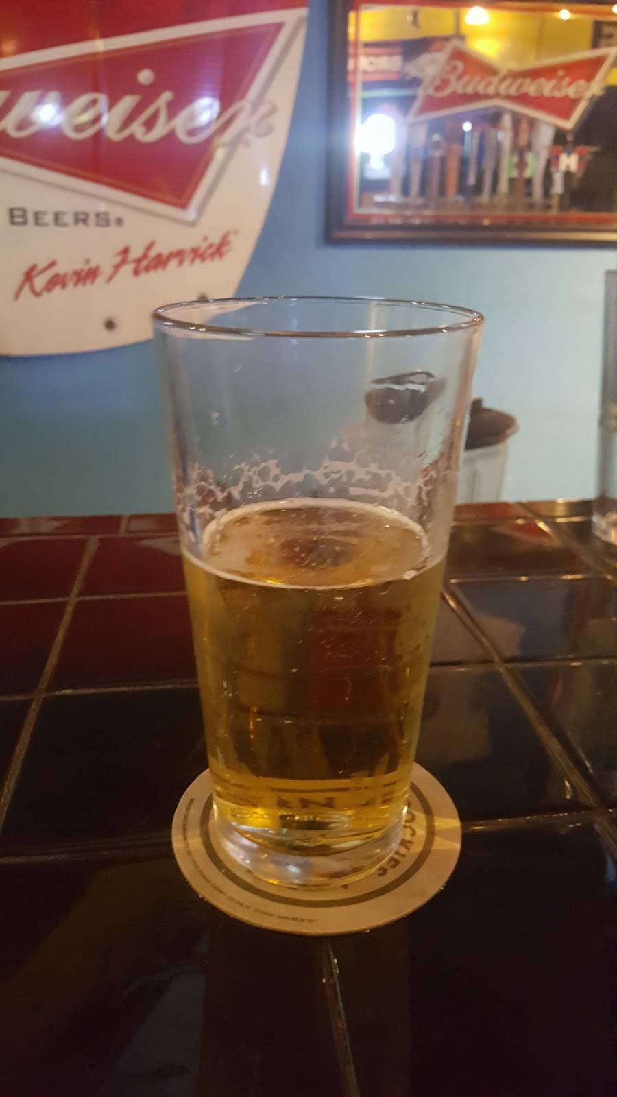 Pizza Hut | restaurant | 1300 S Watson Rd Suite A103, Buckeye, AZ 85326, USA | 6233860214 OR +1 623-386-0214