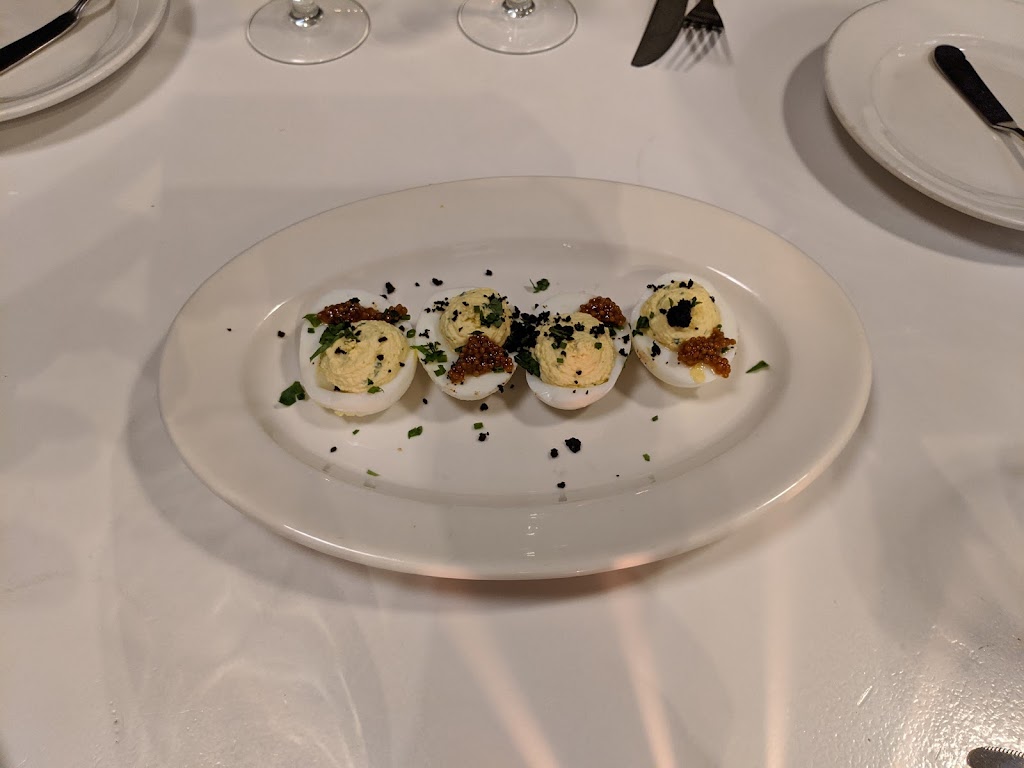 Juliet | restaurant | 21 Union Square, Somerville, MA 02143, USA | 6177180958 OR +1 617-718-0958