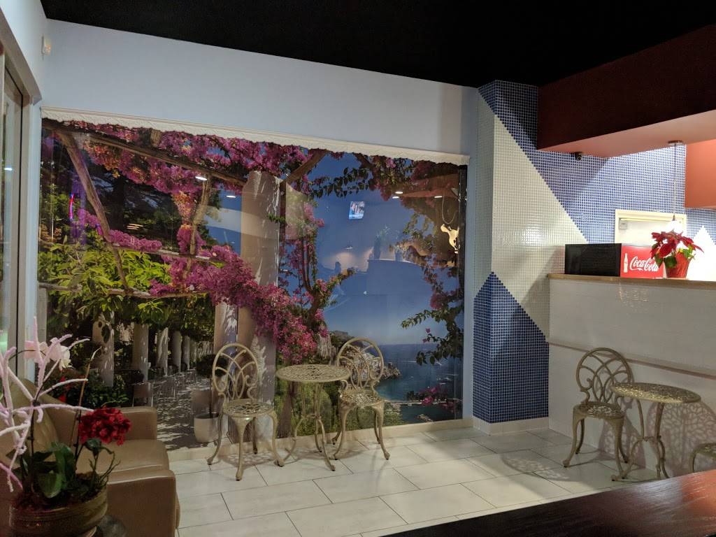 Agrusas Italian Restaurant | restaurant | 1240 W Imperial Hwy, La Habra, CA 90631, USA | 5624755301 OR +1 562-475-5301