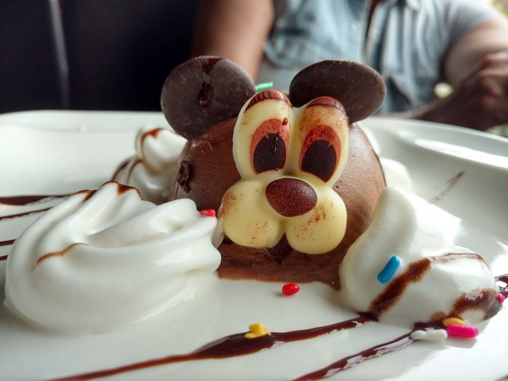 Nikko Hibachi Sushi & Lounge | restaurant | 5804, 240, White Plains Rd, Tarrytown, NY 10591, USA | 9143331000 OR +1 914-333-1000