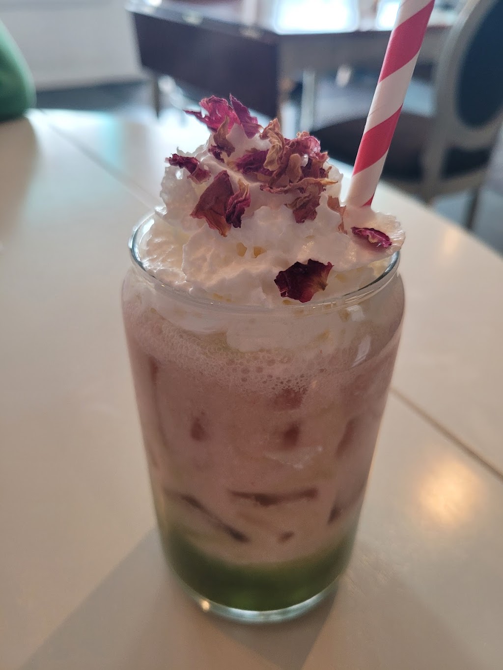 Farmhouse Eatery | restaurant | 15 Crystal St, East Stroudsburg, PA 18301, USA | 5704207522 OR +1 570-420-7522