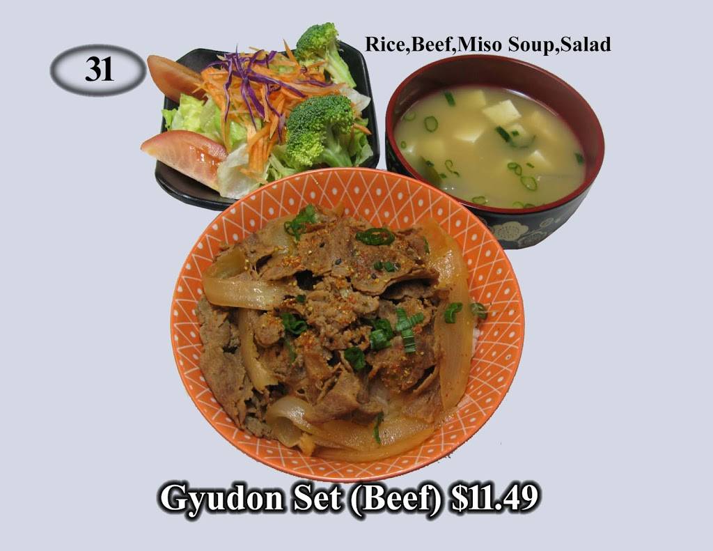 Daisuki Octagon Sushi | restaurant | 118 Cooper St, Santa Cruz, CA 95060, USA | 8313165464 OR +1 831-316-5464