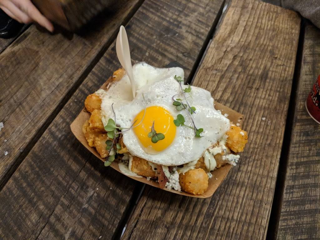 Velvet Taco | restaurant | 4622 Greenville Ave, Dallas, TX 75206, USA | 4692488226 OR +1 469-248-8226