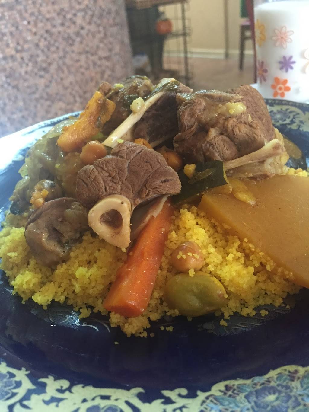 Fig & Olive Tree | restaurant | 7021 3rd Ave, Brooklyn, NY 11209, USA | 7186301110 OR +1 718-630-1110