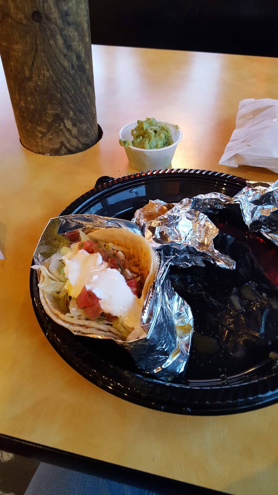 Taco Del Mar | restaurant | 6379 Ulali Dr, Keizer, OR 97303, USA | 5033901267 OR +1 503-390-1267
