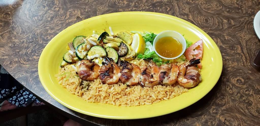 El Cerrito | restaurant | 8605 Jacksboro Hwy, Lakeside, TX 76135, USA | 6823164980 OR +1 682-316-4980