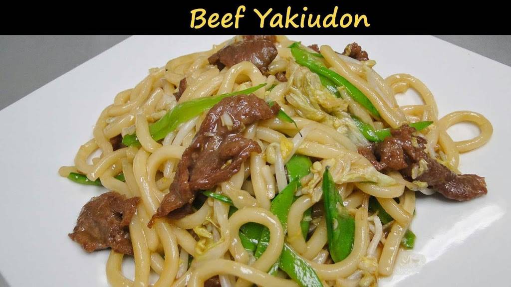 Asian Bowl | restaurant | 10111 Queens Blvd, Forest Hills, NY 11375, USA | 7182751888 OR +1 718-275-1888