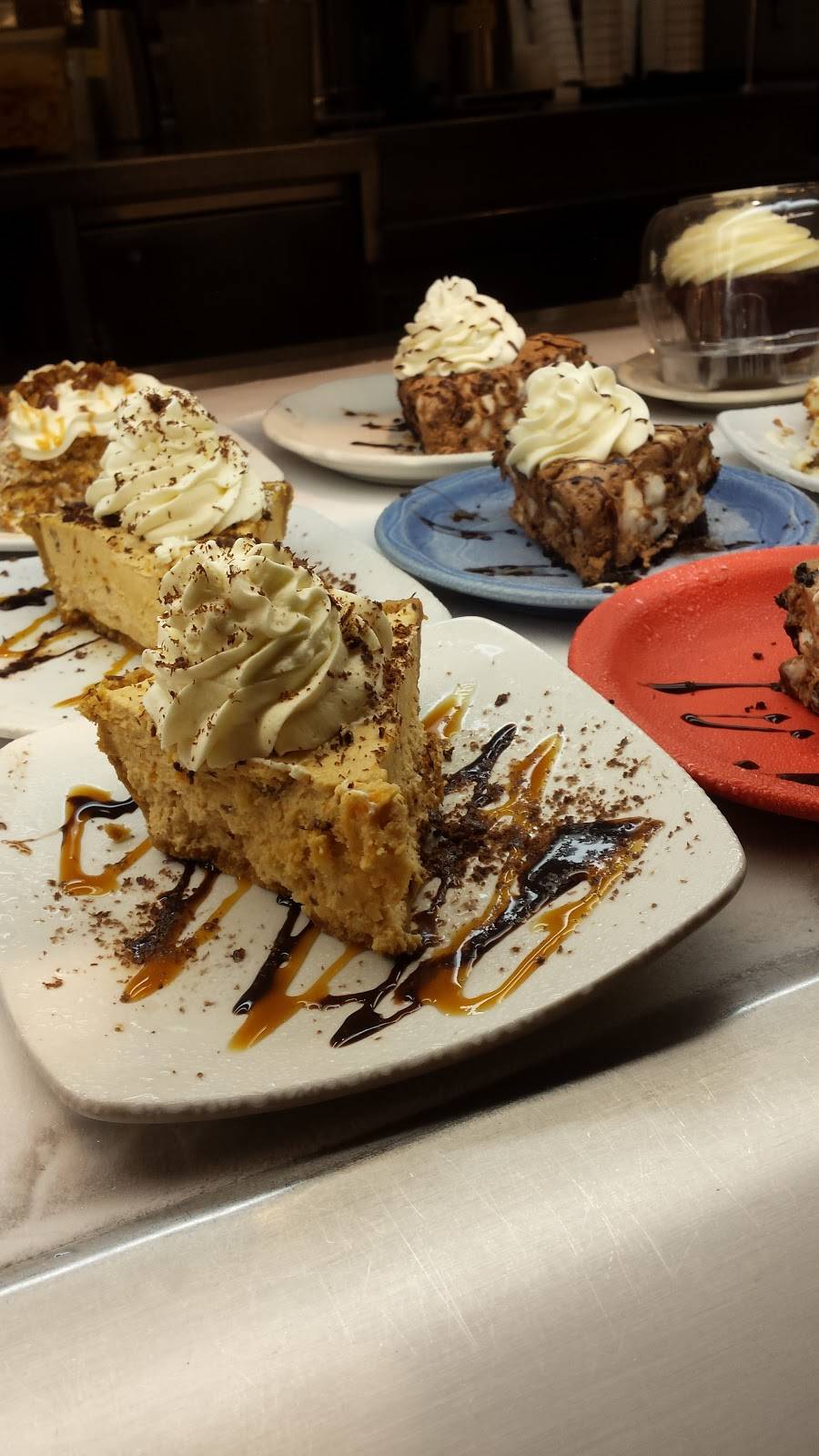 Lubys | restaurant | 2695 I-10, Beaumont, TX 77702, USA | 4098385566 OR +1 409-838-5566