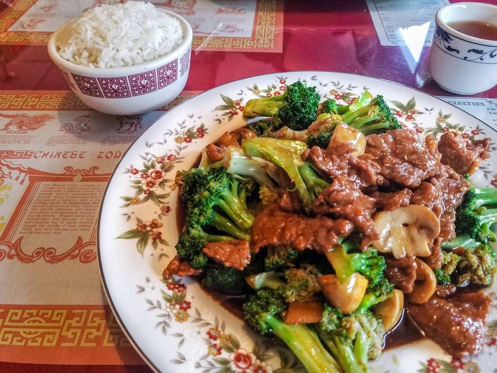 China Queen | restaurant | 2131 Columbia Blvd, Bloomsburg, PA 17815, USA | 5707847088 OR +1 570-784-7088
