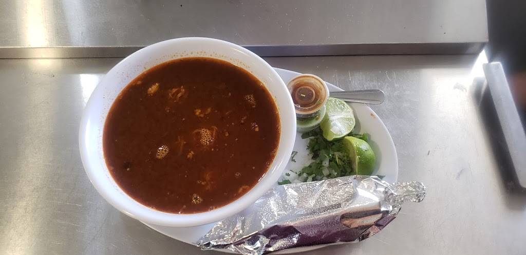 Taquito Aviles | restaurant | Austin, TX 78758, USA | 5125742708 OR +1 512-574-2708