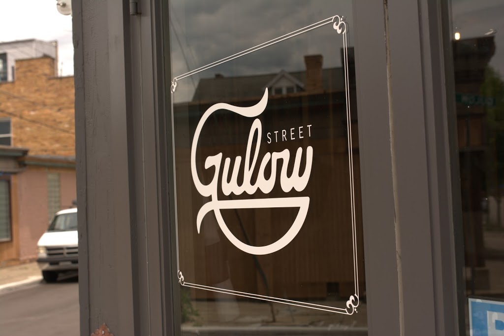 Gulow Street | restaurant | 1614 Hoffner St, Cincinnati, OH 45223, USA | 5138734005 OR +1 513-873-4005
