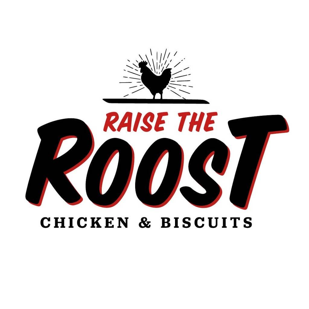 Raise The Roost | restaurant | Inside 7-Eleven, 4700 Walmsley Blvd, Richmond, VA 23234, USA | 8043961520 OR +1 804-396-1520