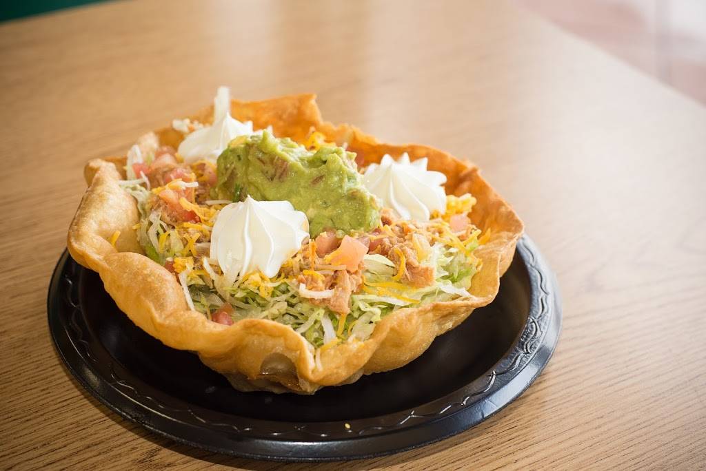 El Ranchito Taco Shop | restaurant | 33195 Temecula Pkwy G, Temecula, CA 92592, USA | 9516946643 OR +1 951-694-6643