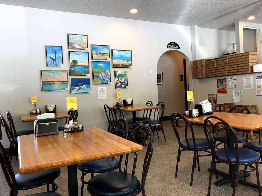 Bellas Pizza | restaurant | 872 E Main St, Abingdon, VA 24210, USA | 2766288101 OR +1 276-628-8101