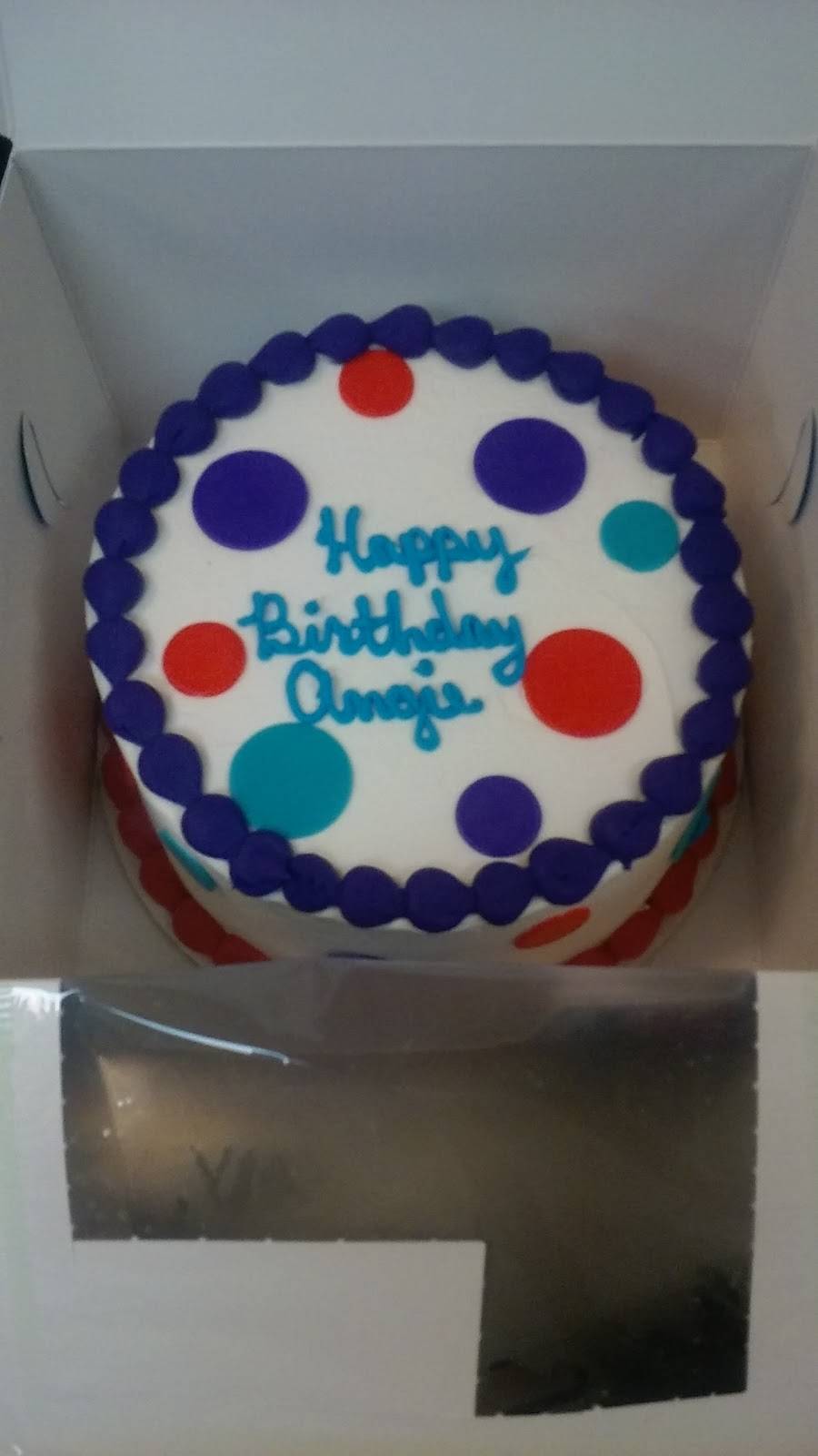 Dunkin Donuts | cafe | 11200 E M.L.K. Jr Blvd #102, Seffner, FL 33584, USA | 8133159892 OR +1 813-315-9892