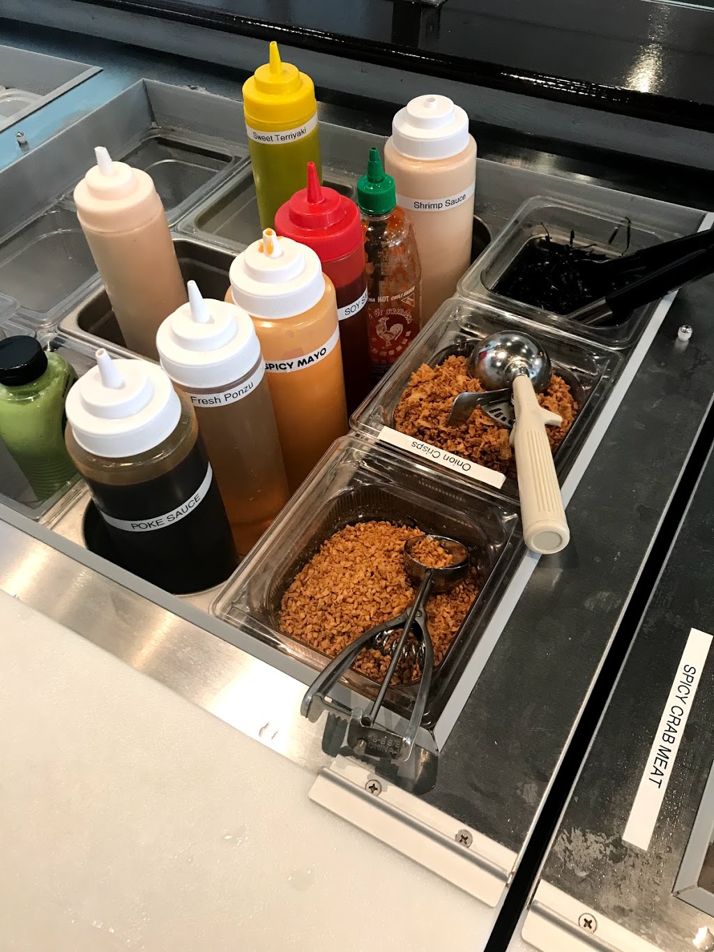 Asian garden | restaurant | 30 Orchard Park Dr #11, Greenville, SC 29615, USA | 8642836905 OR +1 864-283-6905