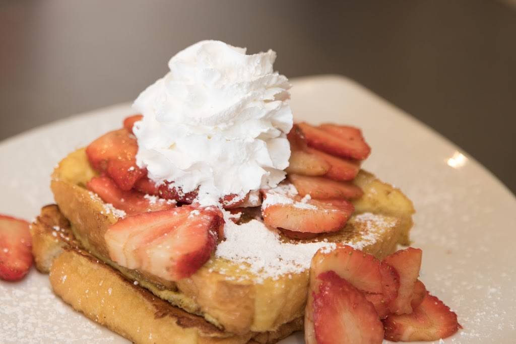 Egg Haven Cafe | restaurant | 760 Airport Fwy, Hurst, TX 76054, USA | 8175106213 OR +1 817-510-6213