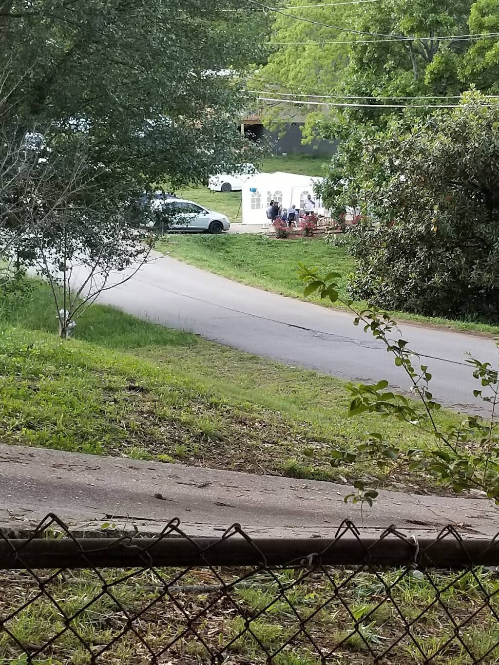 Bar-B-Q | restaurant | 6566 GA-53, Dawsonville, GA 30534, USA | 7062166706 OR +1 706-216-6706