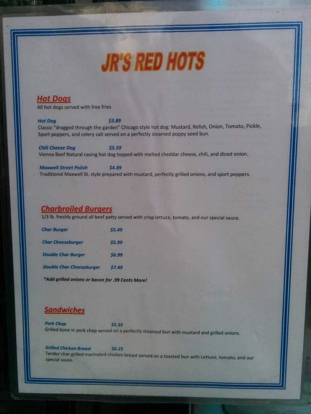 Vienna Hot Dog Stand | meal takeaway | 2345 W Armitage Ave, Chicago, IL 60647, USA | 7736665444 OR +1 773-666-5444