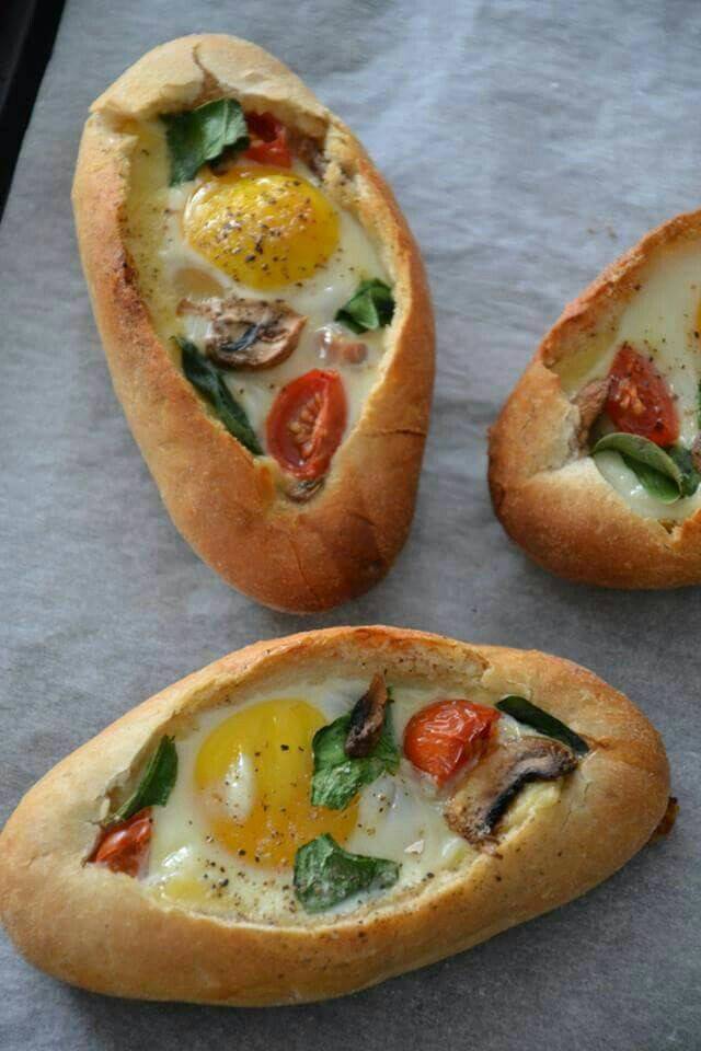 "La Catrina" *PROXIMAMENTE* | restaurant | Miguel Hidalgo 20, Primo Tapia, B.C., Mexico | 016611204163 OR +52 661 120 4163