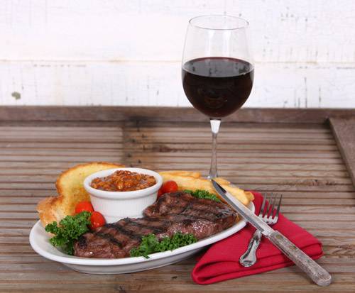 Brian’s Bar-B-Que Restaurant & Catering | restaurant | 795 N Spring Garden Ave, DeLand, FL 32720, USA | 3867368851 OR +1 386-736-8851