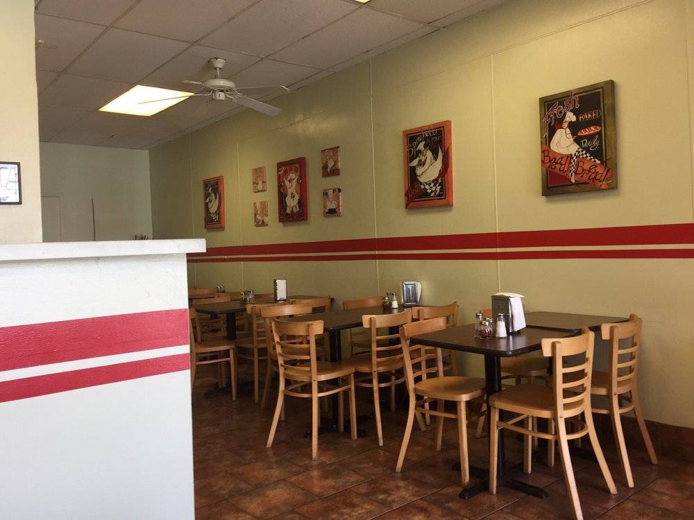 Venice Pizza Pasta & Deli | meal takeaway | 6322 Van Nuys Blvd, Van Nuys, CA 91401, USA | 8187877070 OR +1 818-787-7070