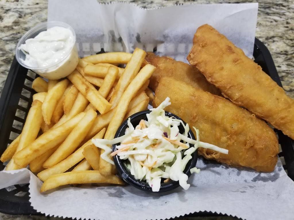 9ERS Diner | restaurant | 63 Pearl Rd, Brunswick, OH 44212, USA | 3304606357 OR +1 330-460-6357