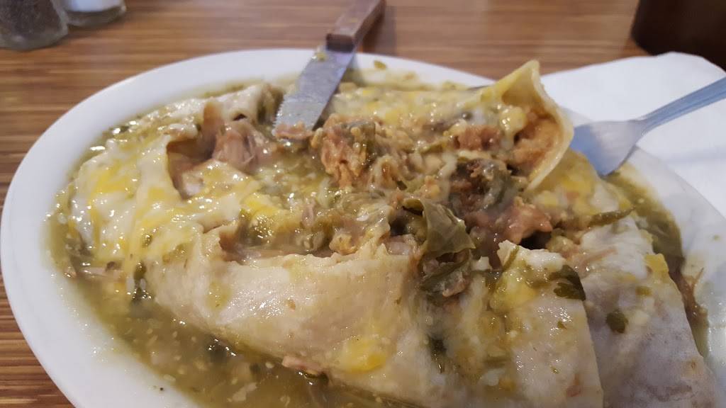 Dos Pablos Restaurant - Authentic Mexican Food | restaurant | 9080 Mission Boulevard, Riverside, CA 92509, USA | 9513608712 OR +1 951-360-8712