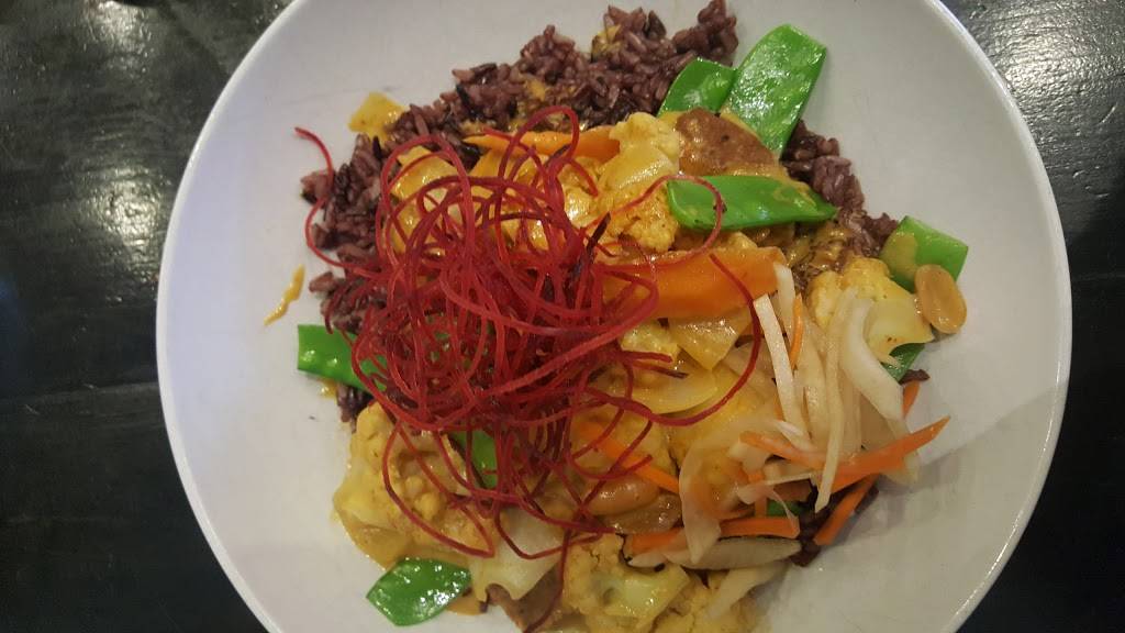 veSTATION | restaurant | 14435 Ventura Blvd, Sherman Oaks, CA 91423, USA | 8187848388 OR +1 818-784-8388