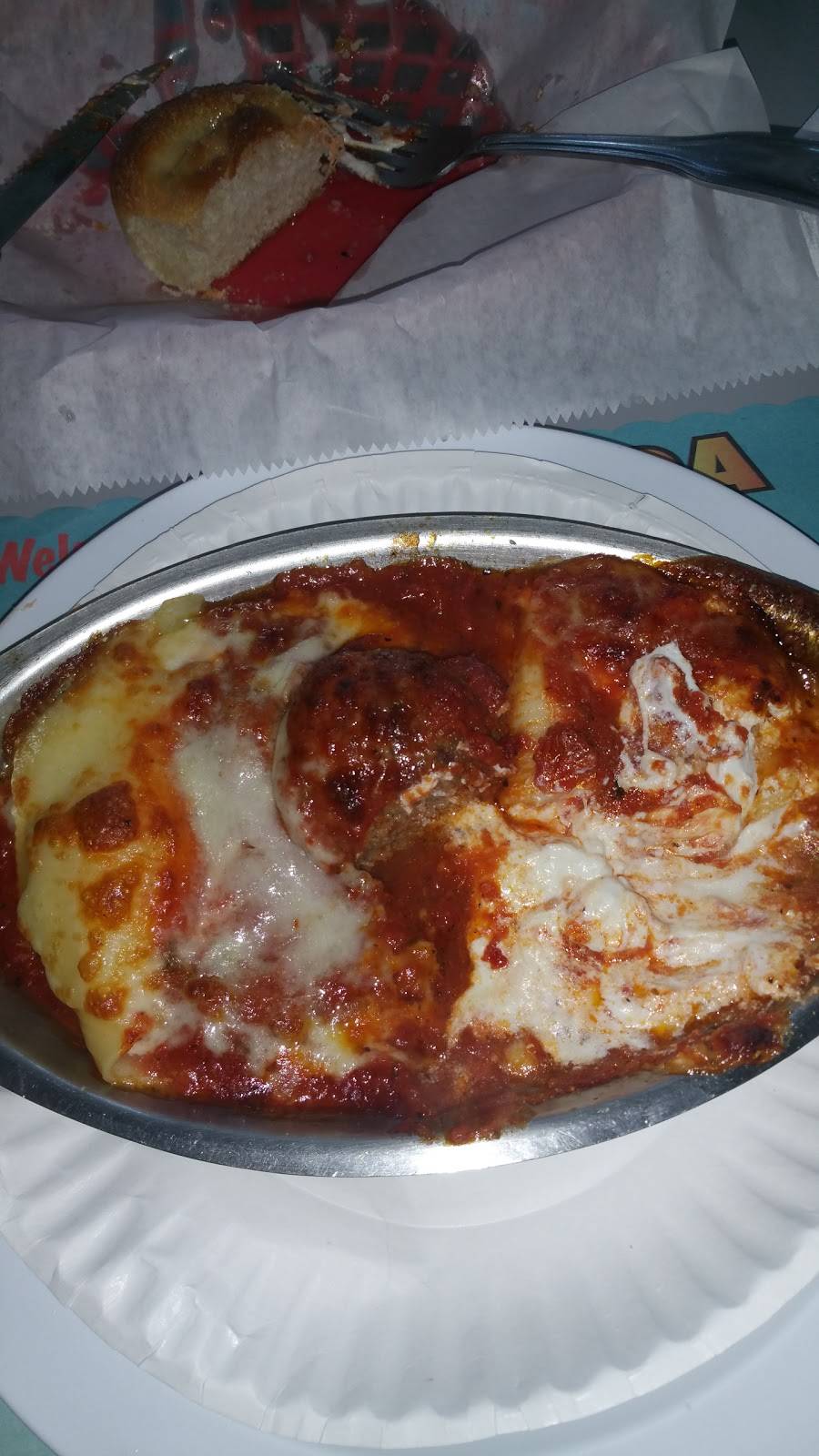 Montis Italian Pizzeria Restaurant | restaurant | 2973 W Commercial Blvd, Fort Lauderdale, FL 33309, USA | 9544855155 OR +1 954-485-5155