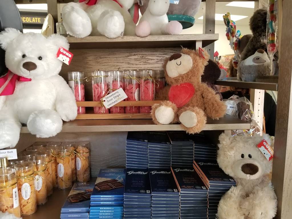 Chocolate WISHES | restaurant | 1260 Shaw Ave #115, Clovis, CA 93612, USA | 5593239474 OR +1 559-323-9474