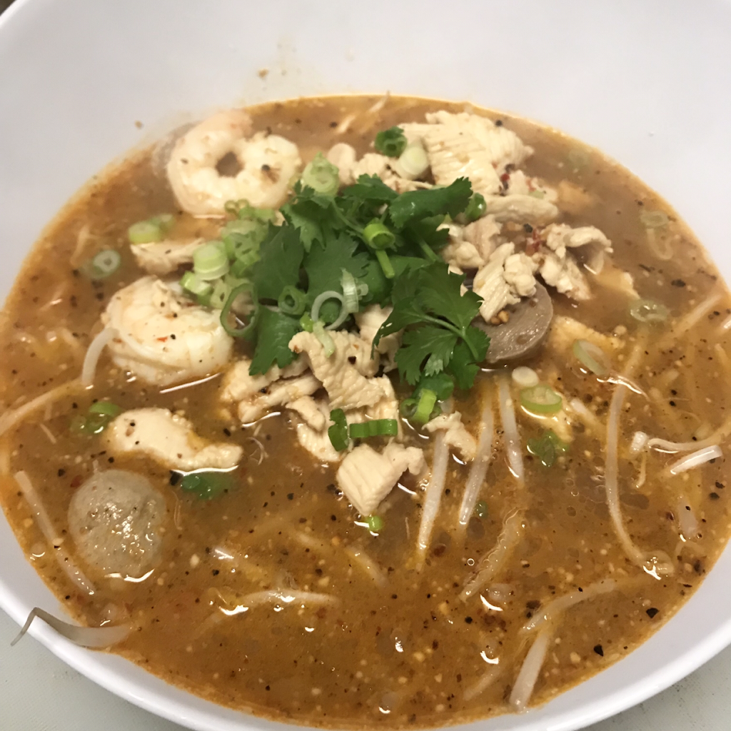 Just Thai | restaurant | 5156 River Rd, Columbus, GA 31904, USA | 7062210162 OR +1 706-221-0162