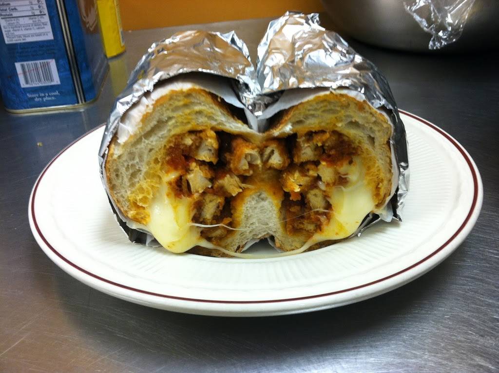 Napoli Pizza Restaurant | meal delivery | 222 Neighborhood Market Rd Suite 108, Orlando, FL 32825, USA | 4077376885 OR +1 407-737-6885