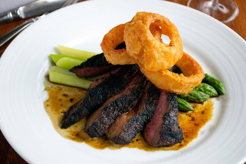 Bricco | restaurant | 31 S 3rd St, Harrisburg, PA 17101, USA | 7177240222 OR +1 717-724-0222