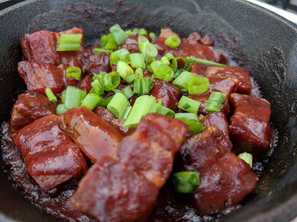 Left Coast Brewing Distillery Smokehouse | restaurant | 6652 Irvine Center Dr, Irvine, CA 92618, USA | 9493875170 OR +1 949-387-5170